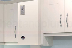 Warmbrook electric boiler quotes