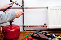 free Warmbrook heating repair quotes